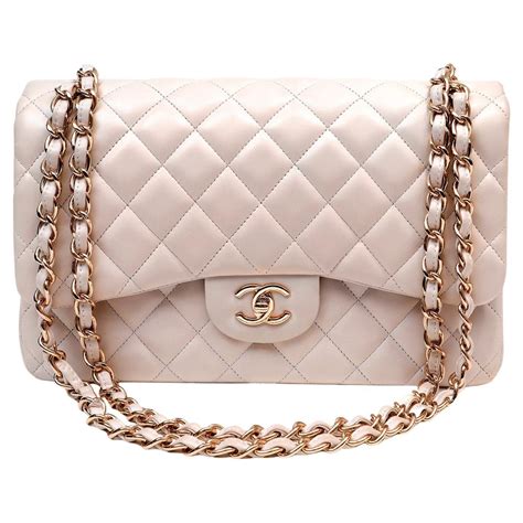 chanel mini rectangle flap bag|Chanel mini flap bag beige.